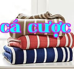 Ba xu hướng phát triển có thể của ngành dệt may Trung Quốc