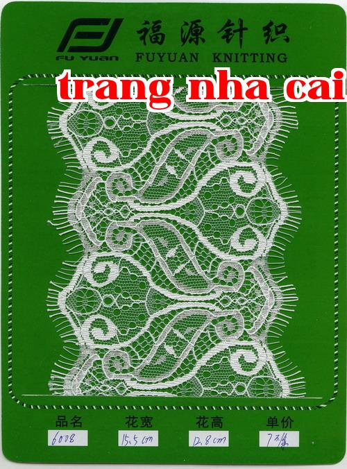 Series viền mi mắt