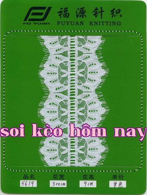 56 Máy tính series SU