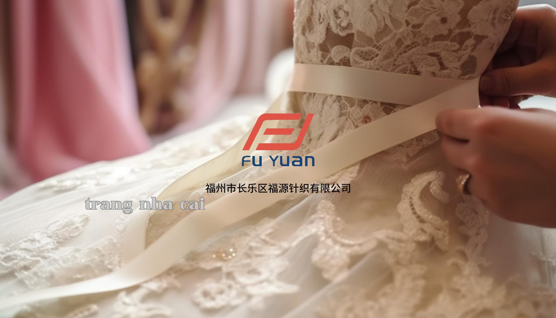 fuyuan fuyuan