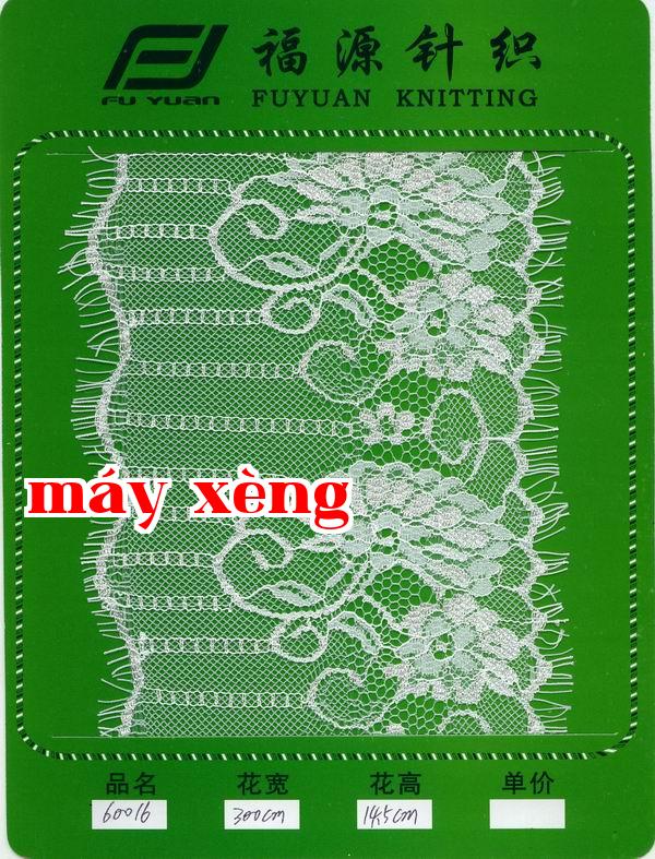 Dòng 60 series