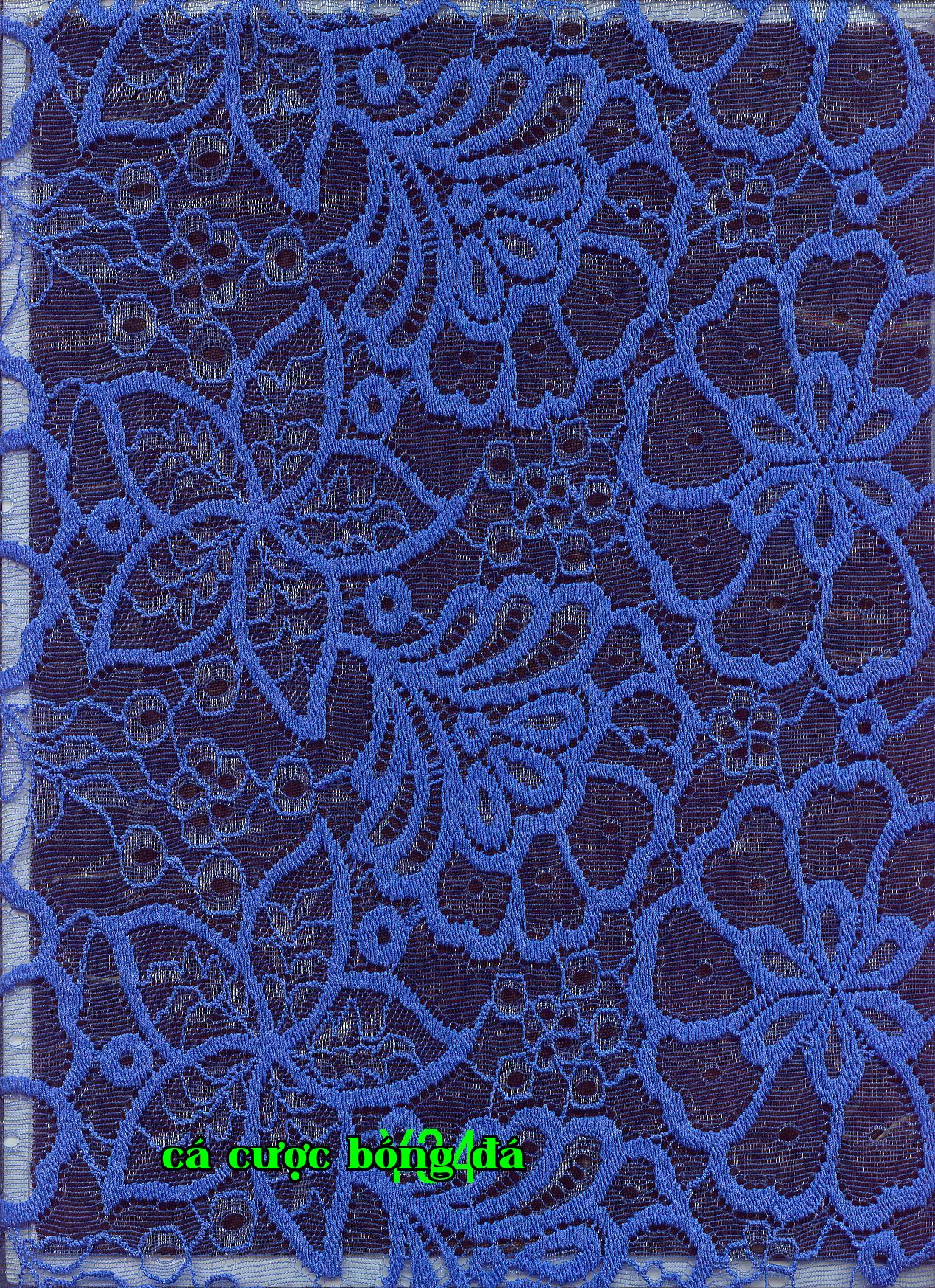 Y34