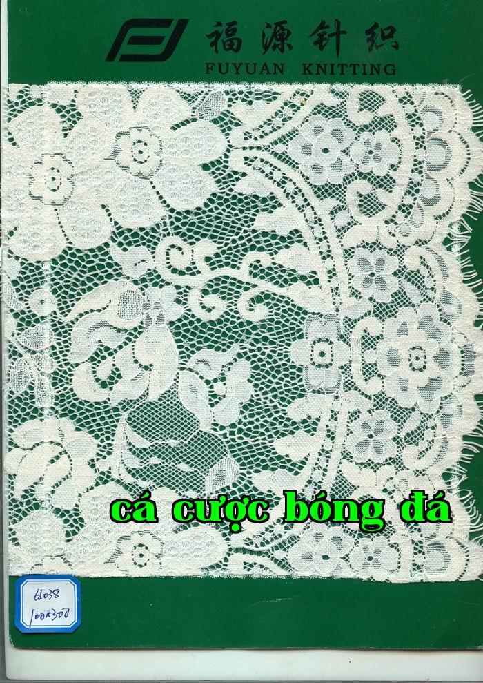 650380001