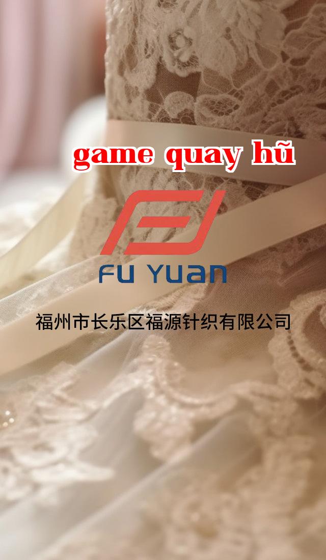 fuyuan fuyuan