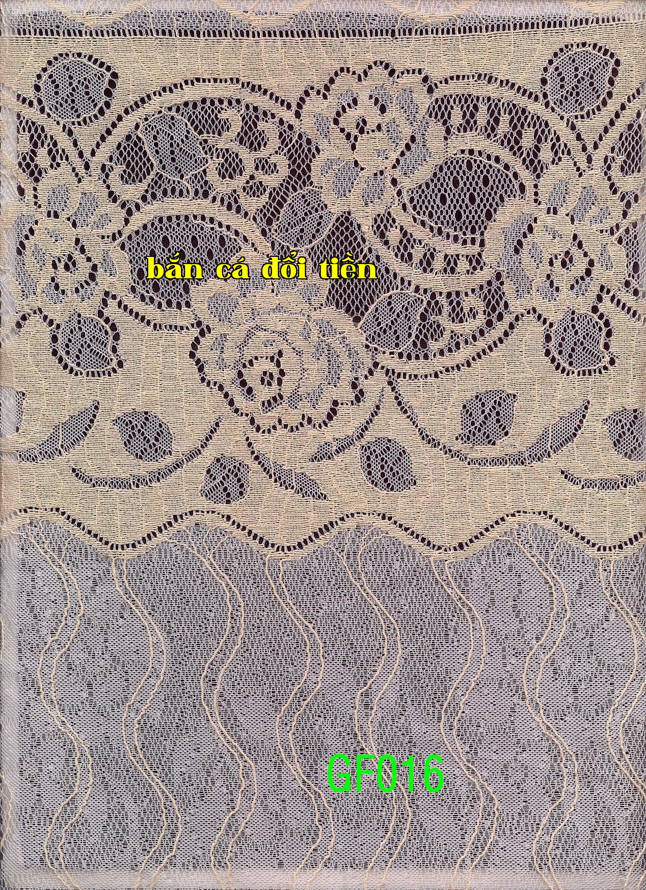 GF016
