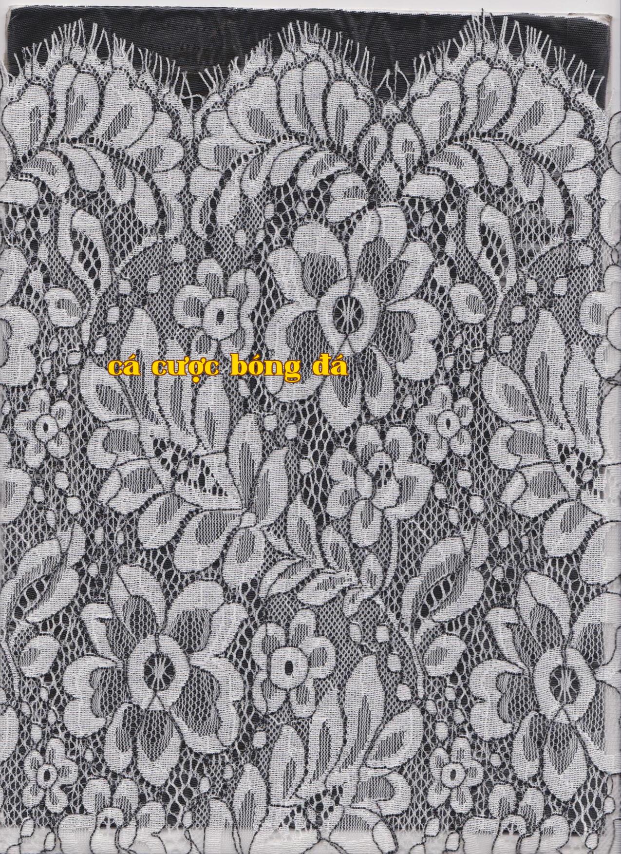 S482 lưới đen