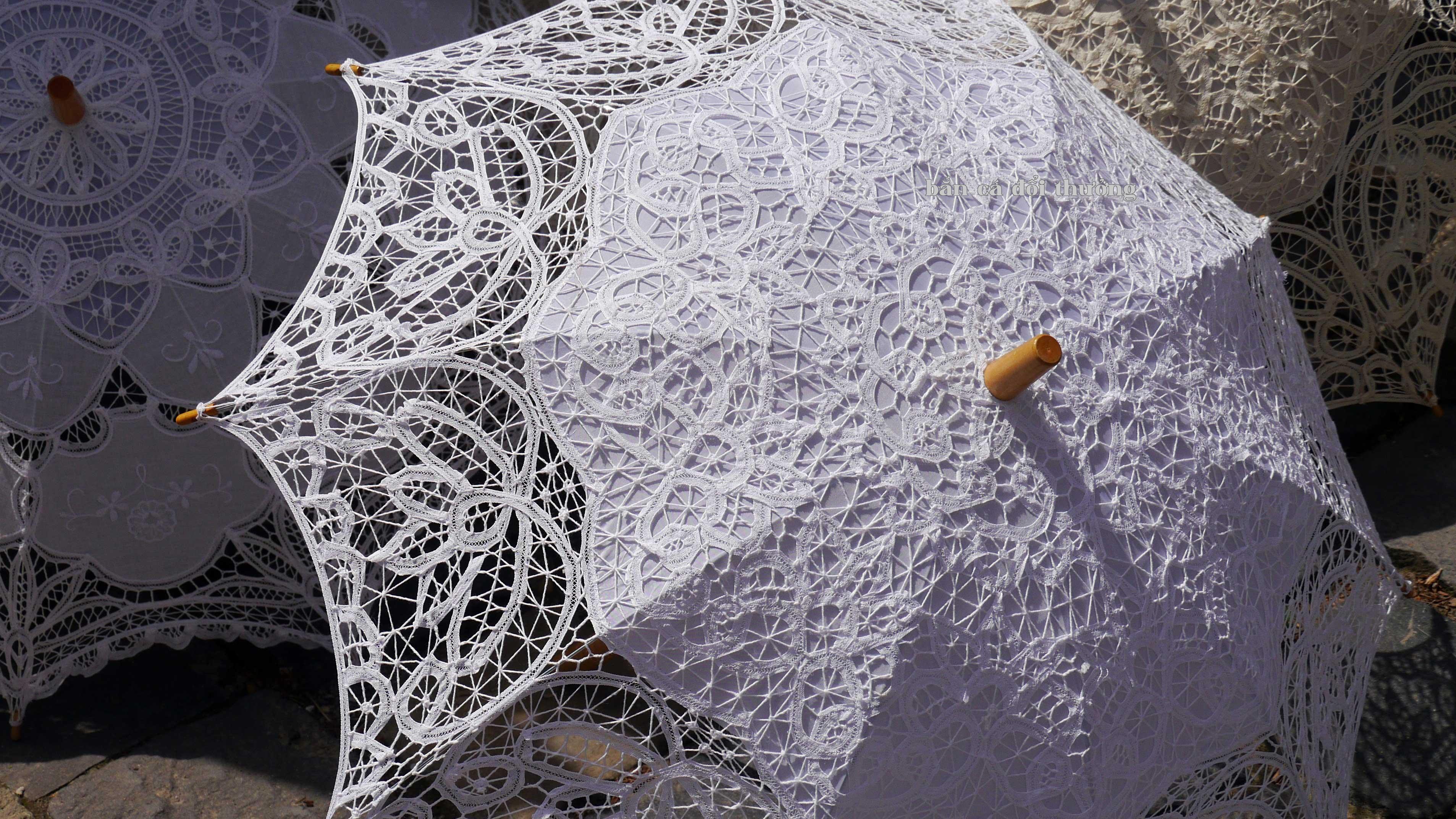 The high price of new cotton is coming, and the peak season of the cotton spinning industry is not prosperous The high price of new cotton is coming, and the peak season of the cotton spinning industry is not prosperous