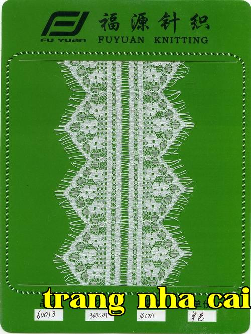 60013