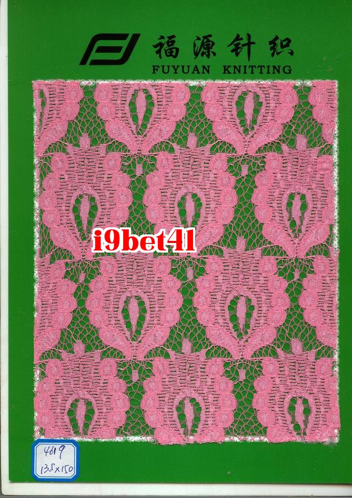 46 series