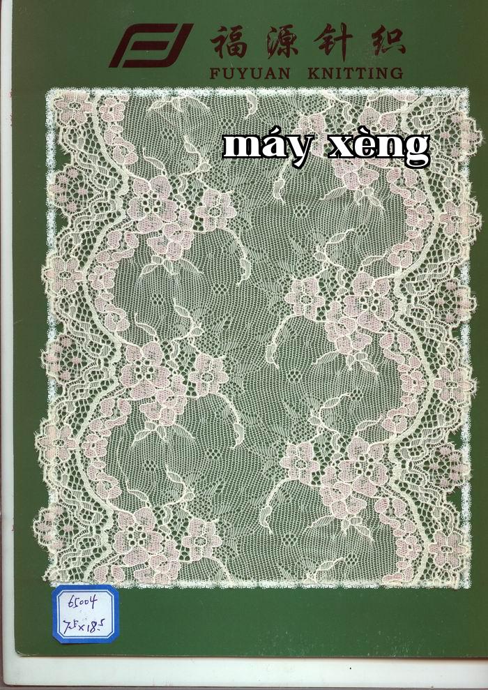 Chuỗi 65...