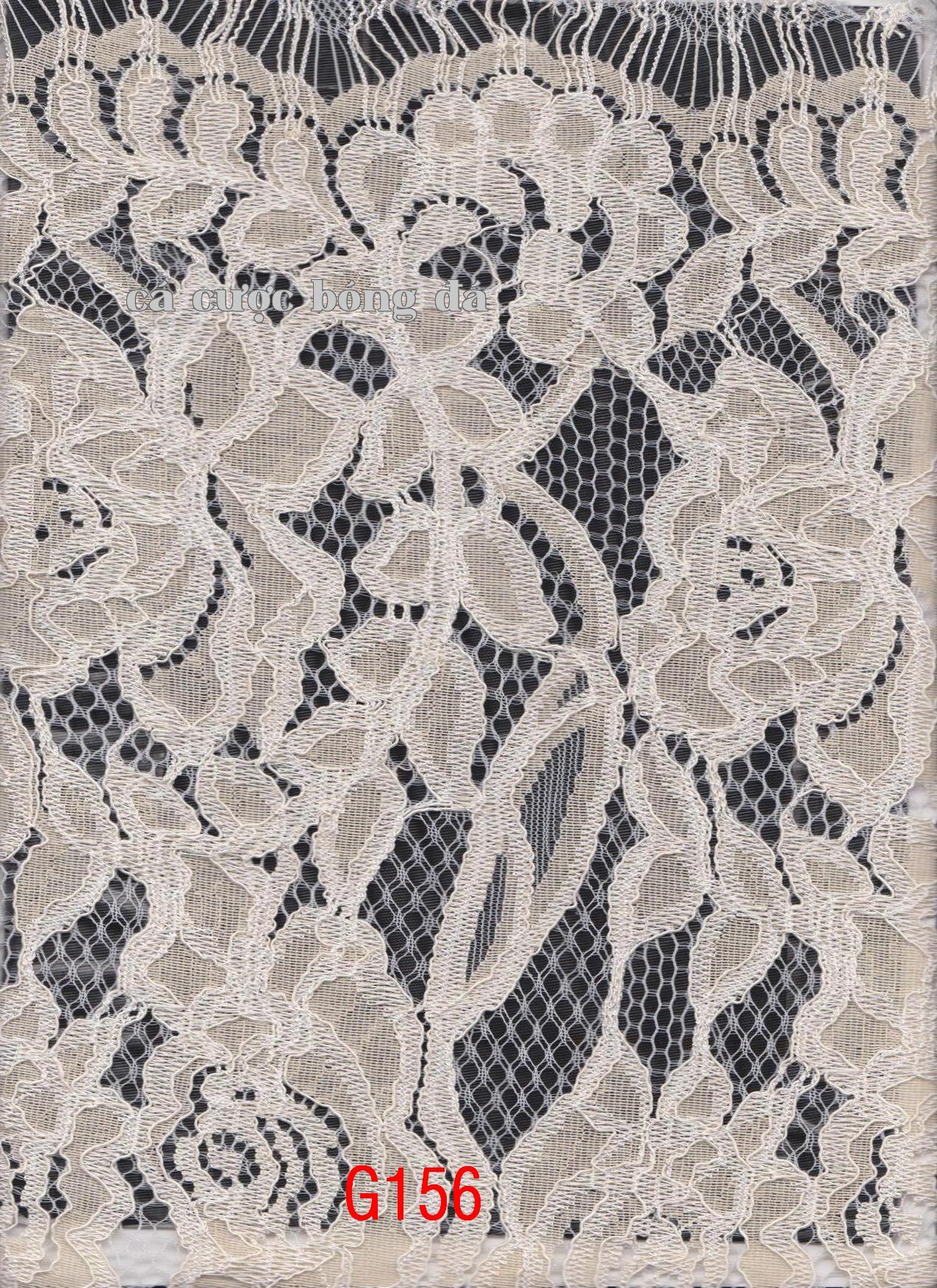 G156