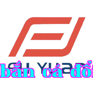 fuyuan