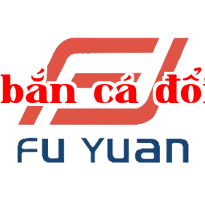 fuyuan