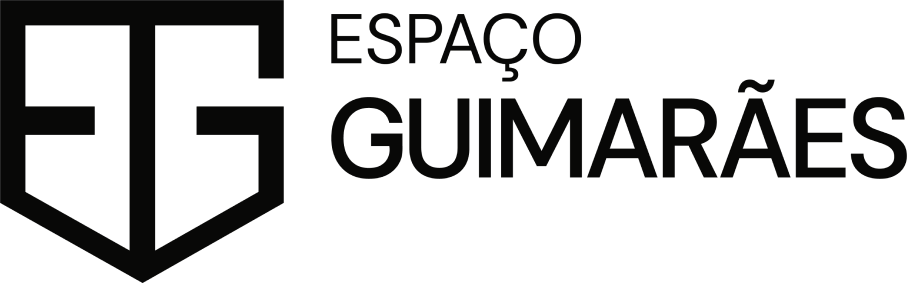 Filmes porno de mulheres gostosas que abriram mo da sua vida pessoal para fazer filmes caseiros de sexo para a internet - Espaço Guimarães