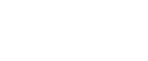 Filmes porno de mulheres gostosas que abriram mo da sua vida pessoal para fazer filmes caseiros de sexo para a internet - Espaço Guimarães